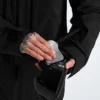 Chakal Jacke für Herren Chakal Jacke für Herren