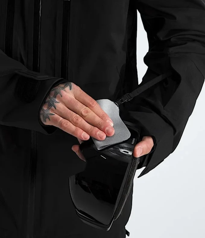 Chakal Jacke für Herren Chakal Jacke für Herren