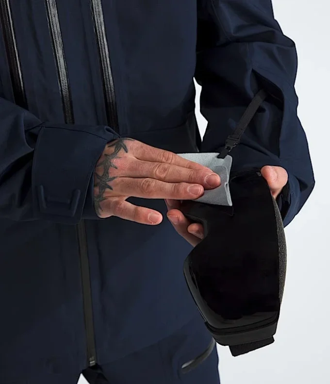 Chakal Jacke für Herren Chakal Jacke für Herren