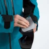 Chakal Jacke für Herren Chakal Jacke für Herren
