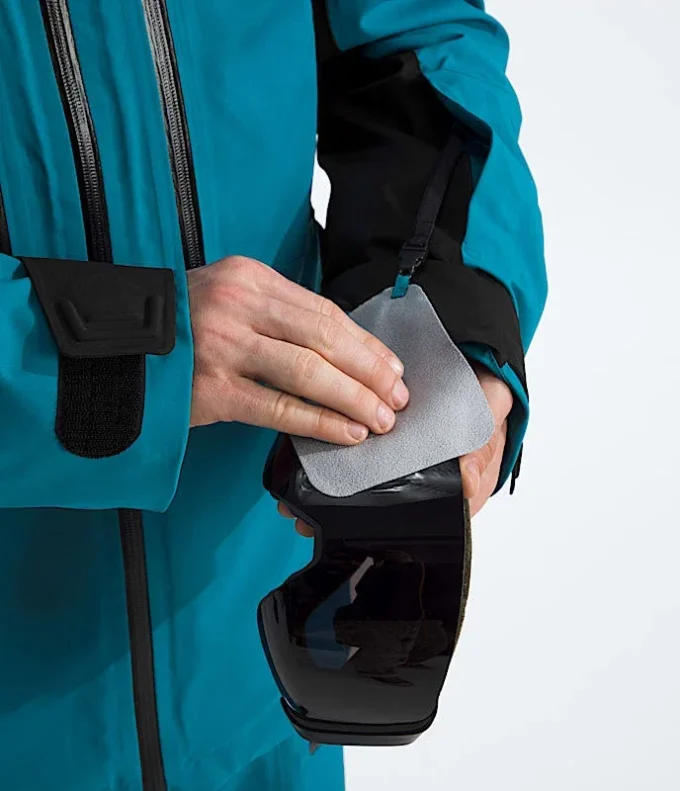 Chakal Jacke für Herren Chakal Jacke für Herren