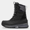 Chilkat V 400 wasserdichte Stiefel für Damen Chilkat V 400 wasserdichte Stiefel für Damen