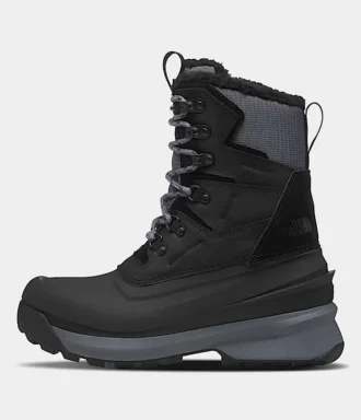 Chilkat V 400 wasserdichte Stiefel für Damen