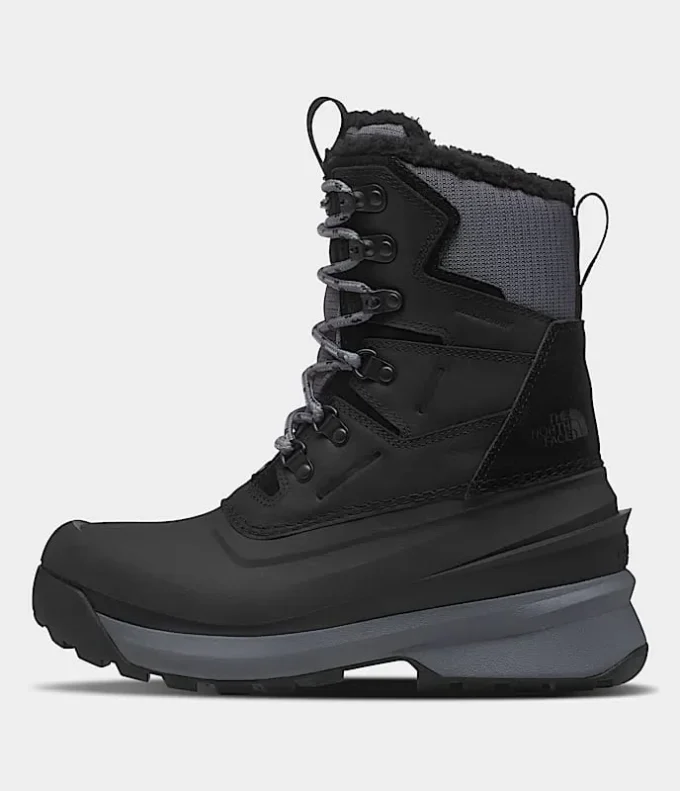 Chilkat V 400 wasserdichte Stiefel für Damen Chilkat V 400 wasserdichte Stiefel für Damen
