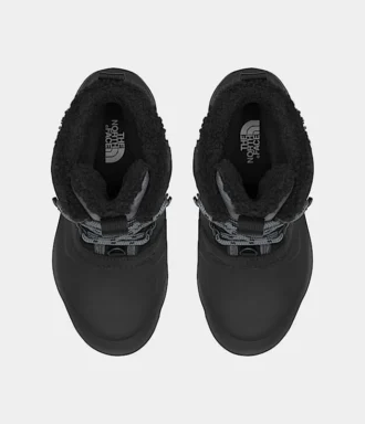Chilkat V 400 wasserdichte Stiefel für Damen