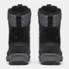 Chilkat V 400 wasserdichte Stiefel für Damen Chilkat V 400 wasserdichte Stiefel für Damen
