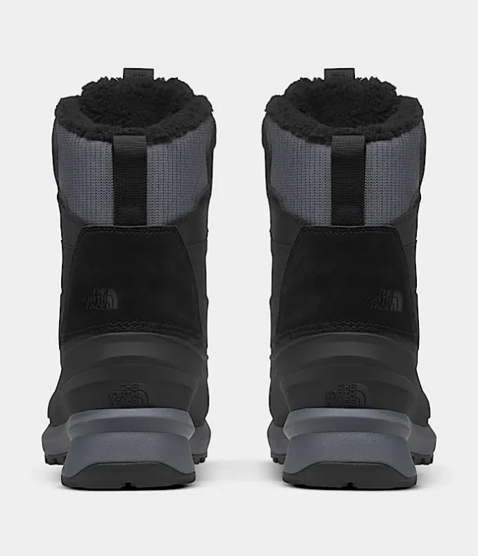 Chilkat V 400 wasserdichte Stiefel für Damen Chilkat V 400 wasserdichte Stiefel für Damen