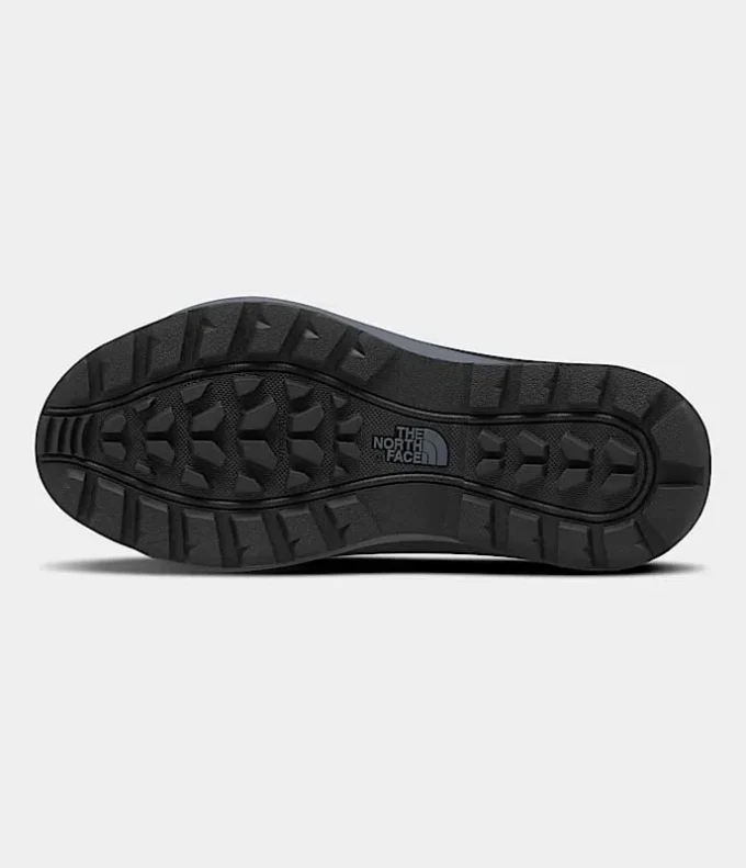 Chilkat V 400 wasserdichte Stiefel für Damen Chilkat V 400 wasserdichte Stiefel für Damen