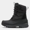 Chilkat V 400 wasserdichte Stiefel für Herren Chilkat V 400 wasserdichte Stiefel für Herren