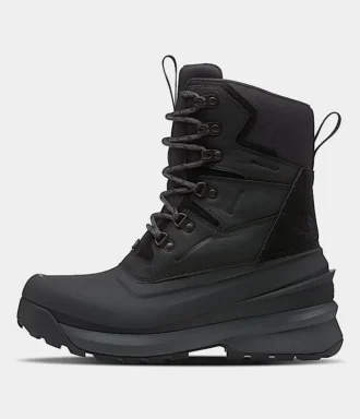 Chilkat V 400 wasserdichte Stiefel für Herren