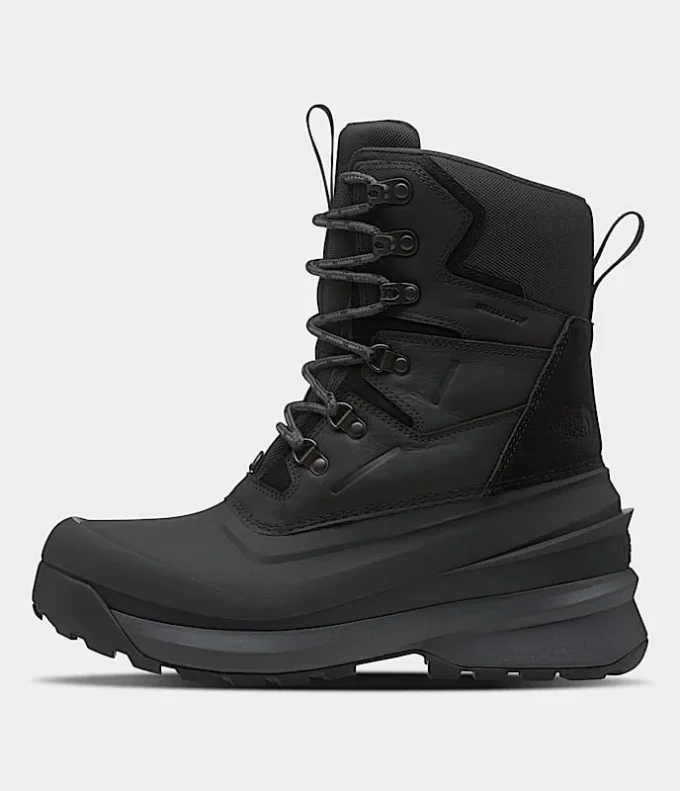 Chilkat V 400 wasserdichte Stiefel für Herren Chilkat V 400 wasserdichte Stiefel für Herren
