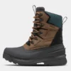 Chilkat V 400 wasserdichte Stiefel für Herren Chilkat V 400 wasserdichte Stiefel für Herren