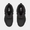 Chilkat V 400 wasserdichte Stiefel für Herren Chilkat V 400 wasserdichte Stiefel für Herren
