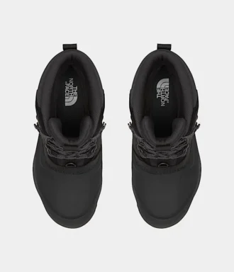 Chilkat V 400 wasserdichte Stiefel für Herren