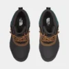 Chilkat V 400 wasserdichte Stiefel für Herren Chilkat V 400 wasserdichte Stiefel für Herren