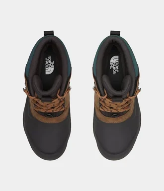 Chilkat V 400 wasserdichte Stiefel für Herren