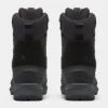 Chilkat V 400 wasserdichte Stiefel für Herren Chilkat V 400 wasserdichte Stiefel für Herren