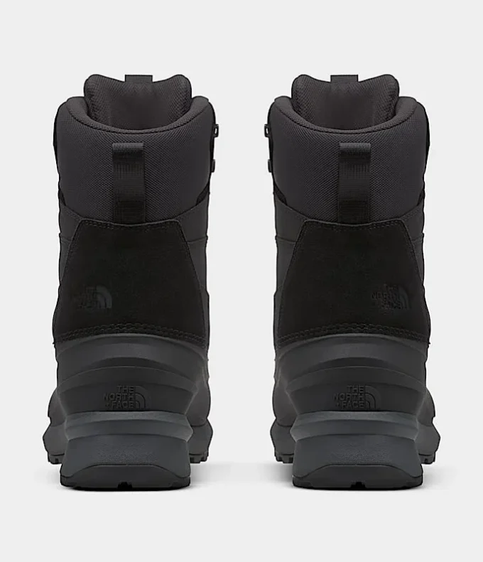 Chilkat V 400 wasserdichte Stiefel für Herren Chilkat V 400 wasserdichte Stiefel für Herren