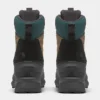 Chilkat V 400 wasserdichte Stiefel für Herren Chilkat V 400 wasserdichte Stiefel für Herren