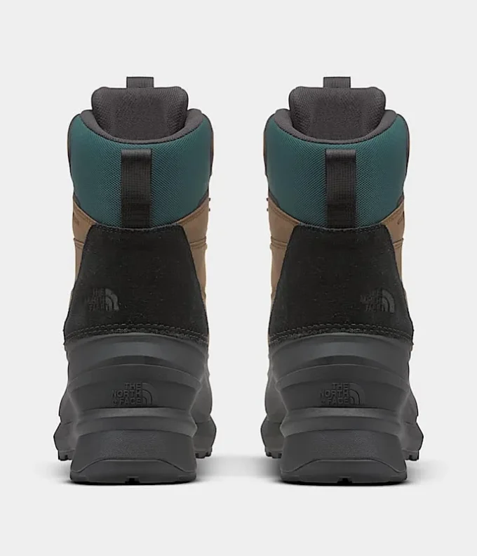Chilkat V 400 wasserdichte Stiefel für Herren Chilkat V 400 wasserdichte Stiefel für Herren