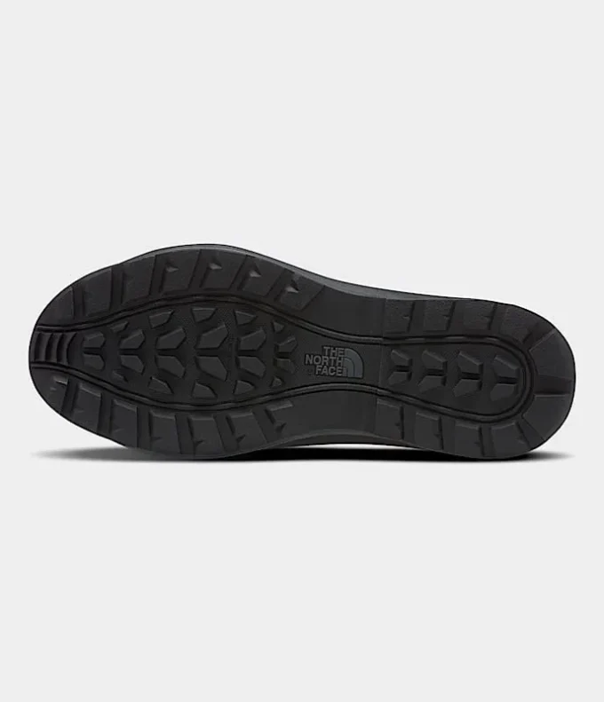 Chilkat V 400 wasserdichte Stiefel für Herren Chilkat V 400 wasserdichte Stiefel für Herren