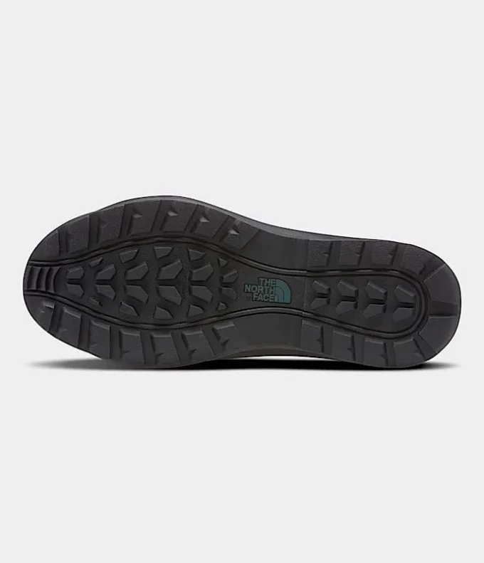 Chilkat V 400 wasserdichte Stiefel für Herren Chilkat V 400 wasserdichte Stiefel für Herren