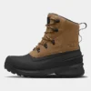 Chilkat V Lace Wasserdichte Stiefel für Herren Chilkat V Lace Wasserdichte Stiefel für Herren