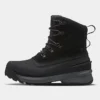 Chilkat V Lace Wasserdichte Stiefel für Herren Chilkat V Lace Wasserdichte Stiefel für Herren