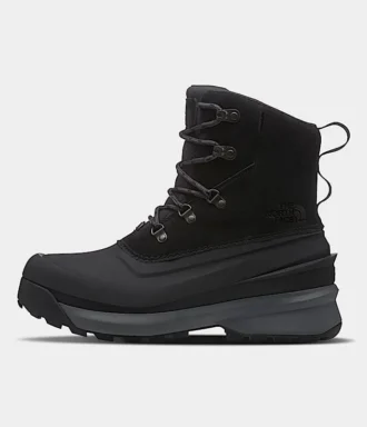Chilkat V Lace Wasserdichte Stiefel für Herren