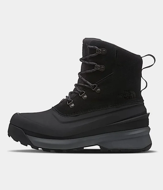Chilkat V Lace Wasserdichte Stiefel für Herren Chilkat V Lace Wasserdichte Stiefel für Herren