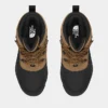 Chilkat V Lace Wasserdichte Stiefel für Herren Chilkat V Lace Wasserdichte Stiefel für Herren