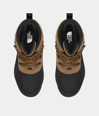 Chilkat V Lace Wasserdichte Stiefel für Herren