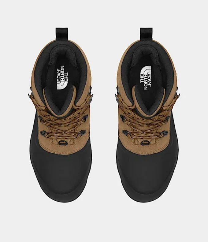 Chilkat V Lace Wasserdichte Stiefel für Herren Chilkat V Lace Wasserdichte Stiefel für Herren
