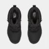 Chilkat V Lace Wasserdichte Stiefel für Herren Chilkat V Lace Wasserdichte Stiefel für Herren