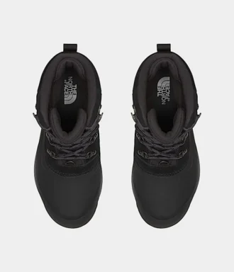 Chilkat V Lace Wasserdichte Stiefel für Herren