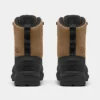 Chilkat V Lace Wasserdichte Stiefel für Herren Chilkat V Lace Wasserdichte Stiefel für Herren