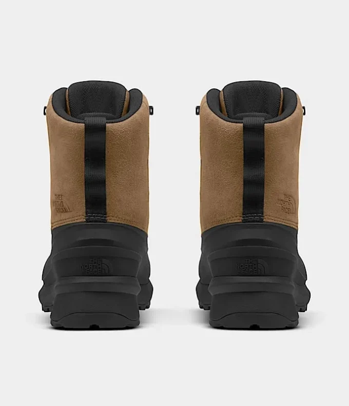 Chilkat V Lace Wasserdichte Stiefel für Herren Chilkat V Lace Wasserdichte Stiefel für Herren