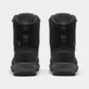 Chilkat V Lace Wasserdichte Stiefel für Herren Chilkat V Lace Wasserdichte Stiefel für Herren