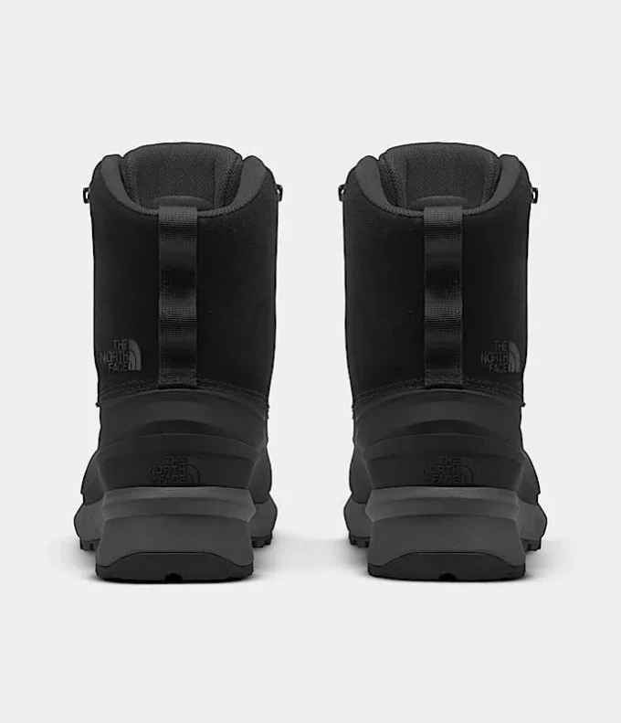 Chilkat V Lace Wasserdichte Stiefel für Herren Chilkat V Lace Wasserdichte Stiefel für Herren