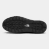 Chilkat V Lace Wasserdichte Stiefel für Herren Chilkat V Lace Wasserdichte Stiefel für Herren
