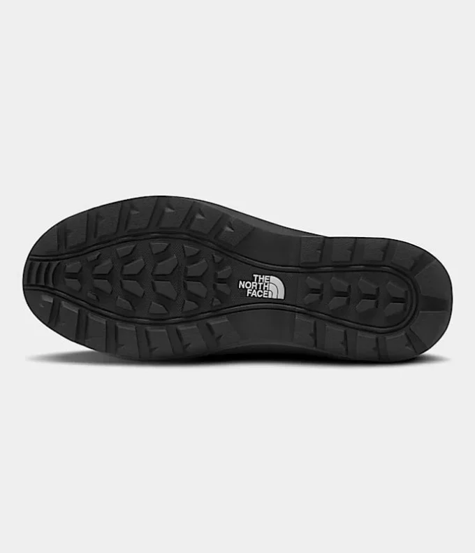 Chilkat V Lace Wasserdichte Stiefel für Herren Chilkat V Lace Wasserdichte Stiefel für Herren