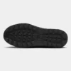 Chilkat V Lace Wasserdichte Stiefel für Herren Chilkat V Lace Wasserdichte Stiefel für Herren