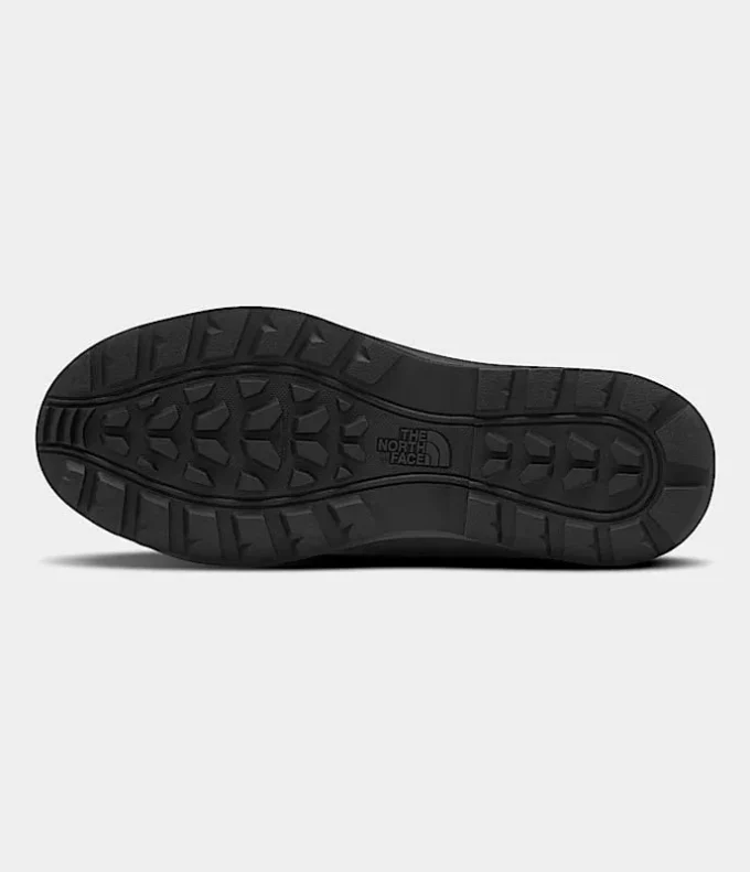 Chilkat V Lace Wasserdichte Stiefel für Herren Chilkat V Lace Wasserdichte Stiefel für Herren