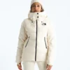 Cirque Daunenjacke für Damen Cirque Daunenjacke für Damen