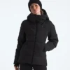 Cirque Daunenjacke für Damen Cirque Daunenjacke für Damen