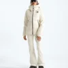 Cirque Daunenjacke für Damen Cirque Daunenjacke für Damen