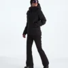 Cirque Daunenjacke für Damen Cirque Daunenjacke für Damen