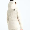 Cirque Daunenjacke für Damen Cirque Daunenjacke für Damen