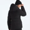 Cirque Daunenjacke für Damen Cirque Daunenjacke für Damen