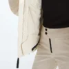 Cirque Daunenjacke für Damen Cirque Daunenjacke für Damen
